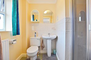 Photo 20- click for photo gallery